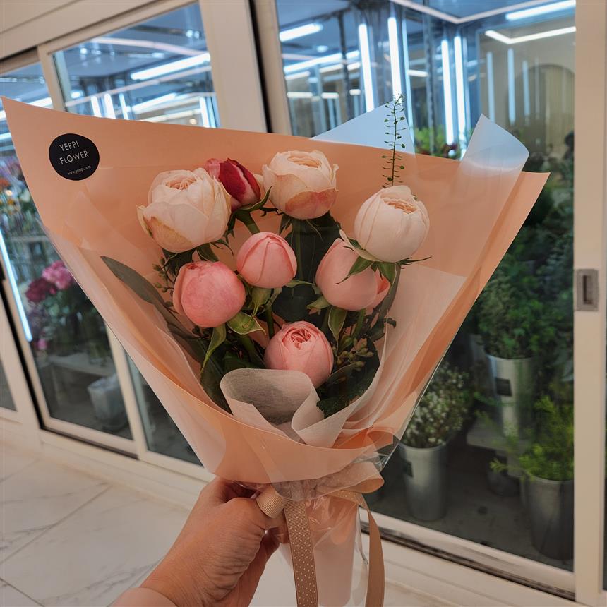 배송사진