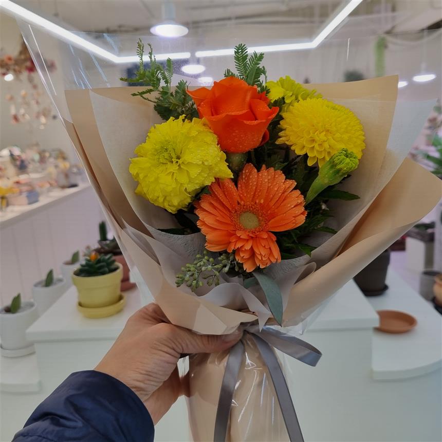 배송사진