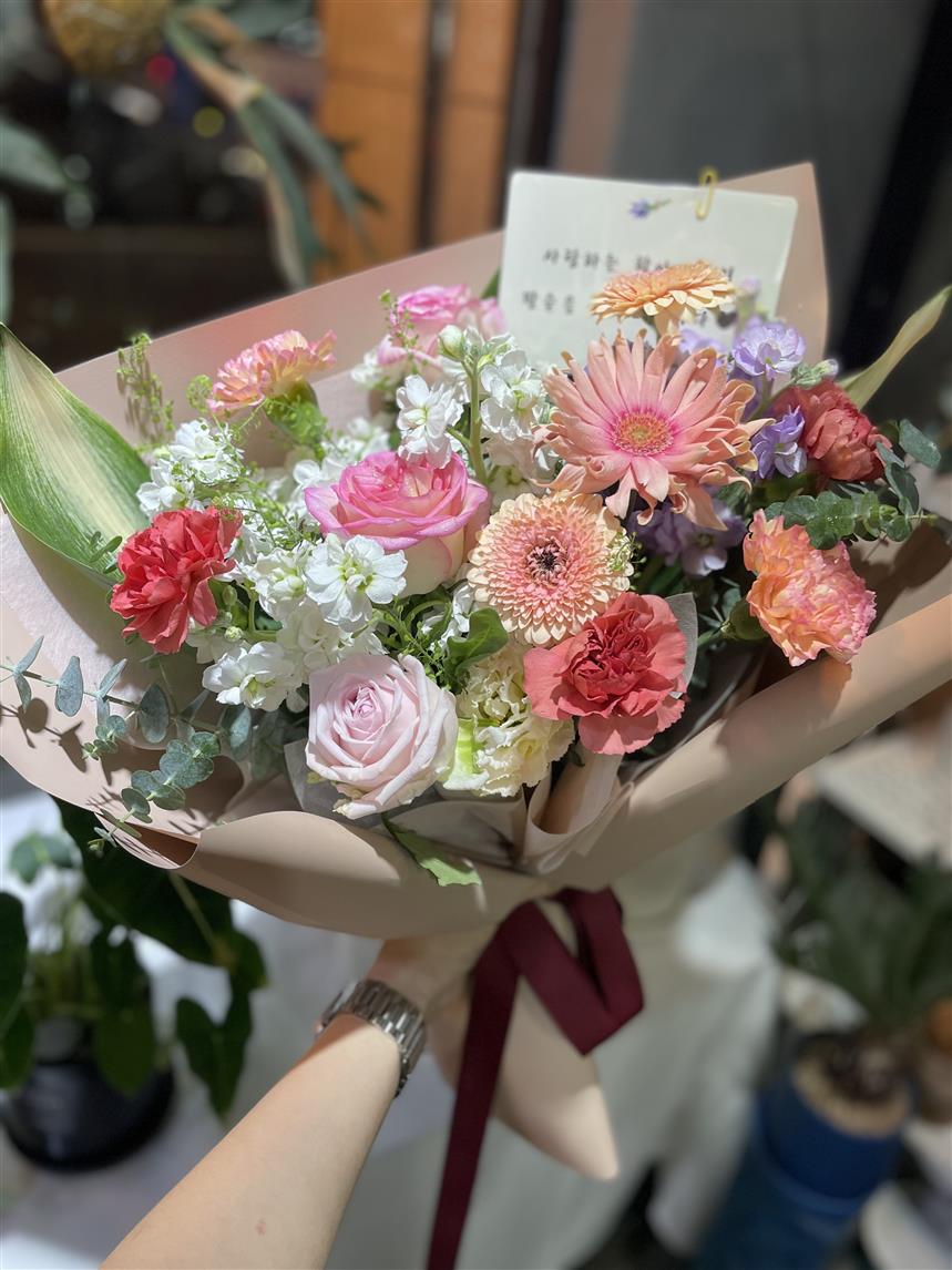 배송사진