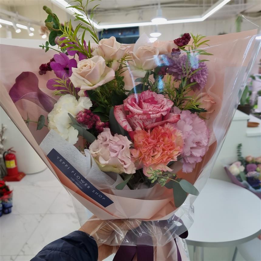 배송사진