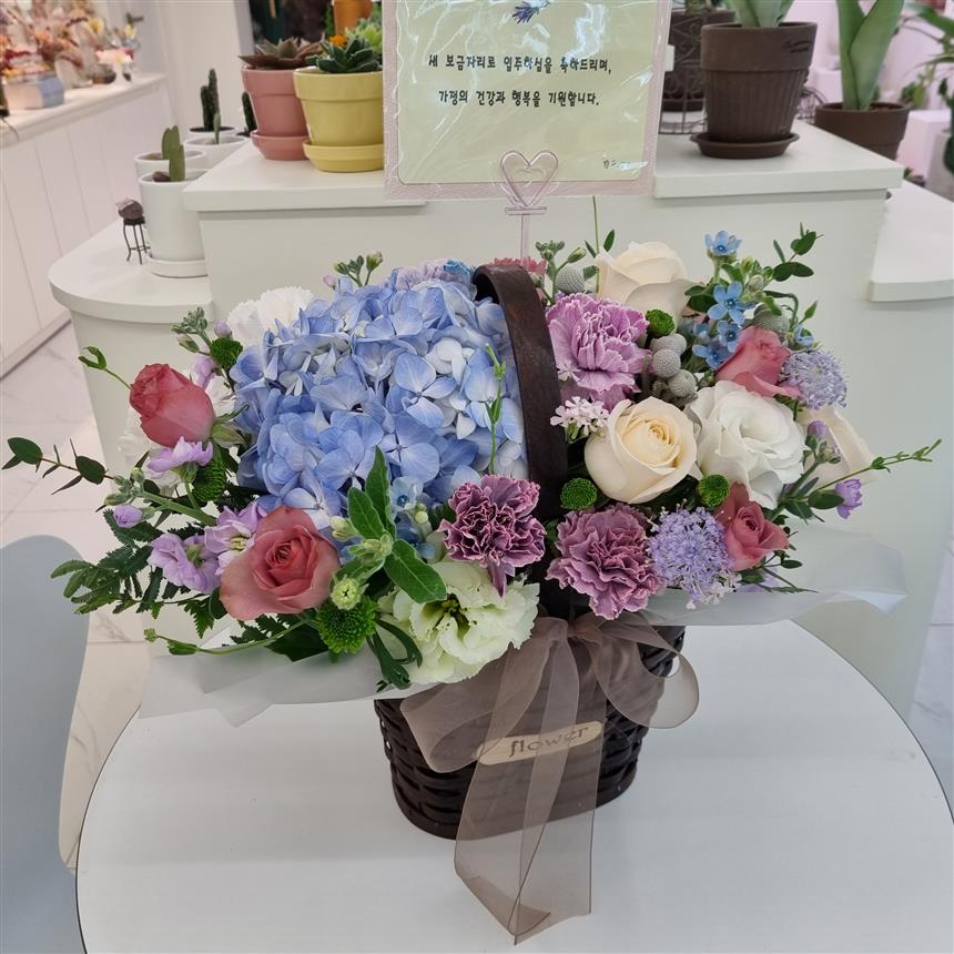 배송사진