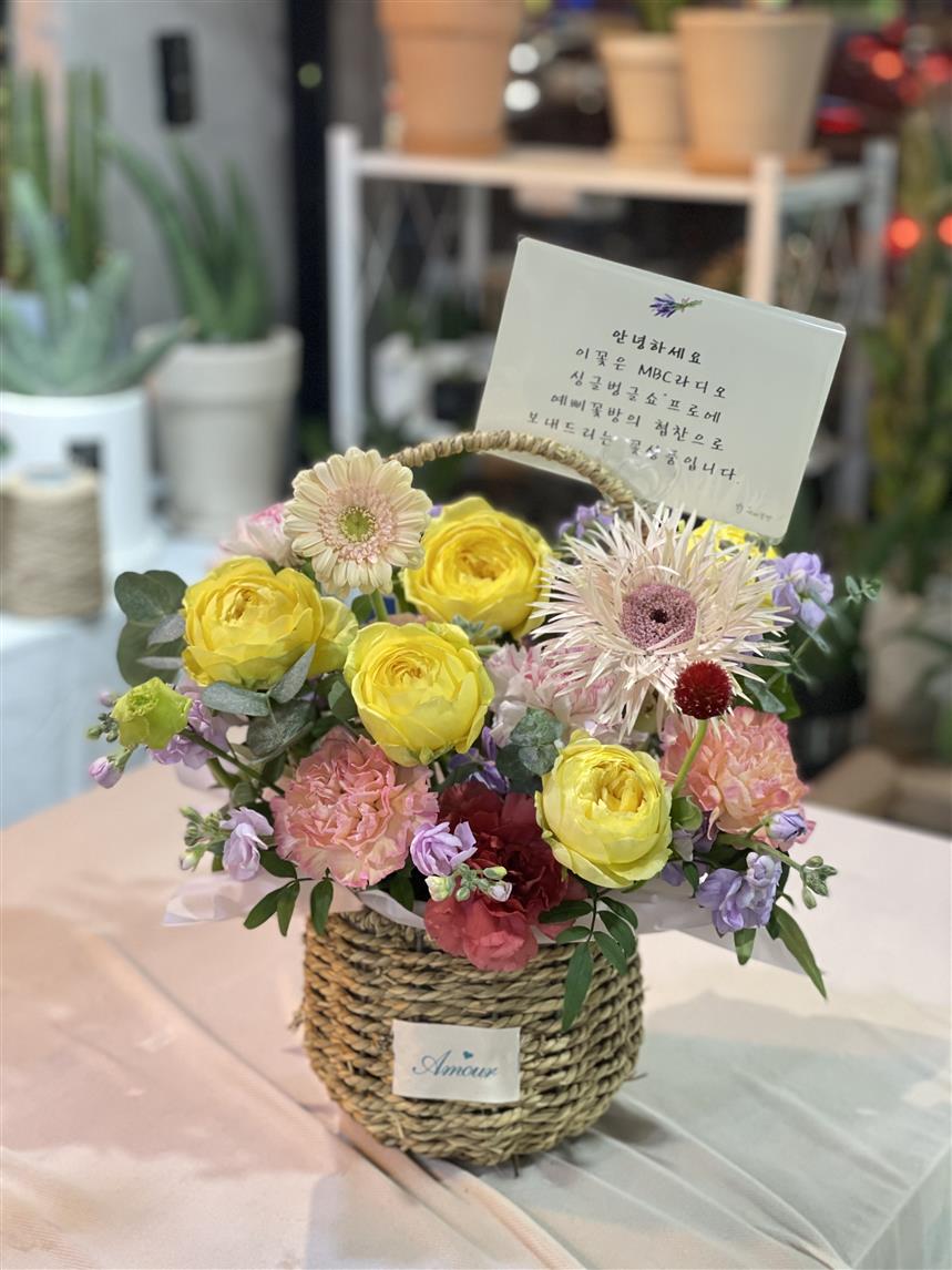 배송사진