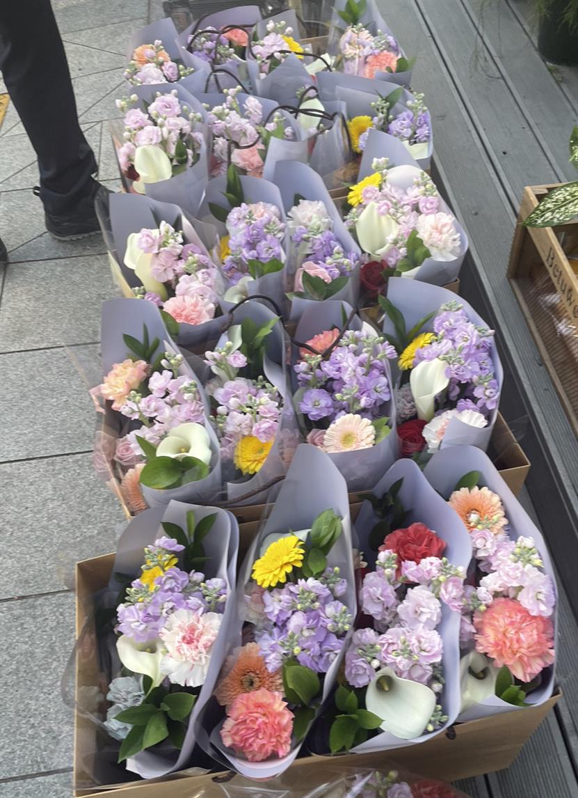 배송사진