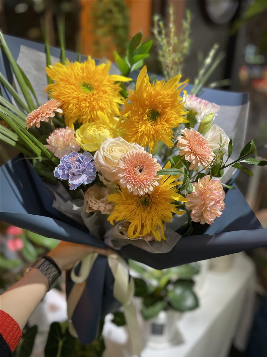 배송사진