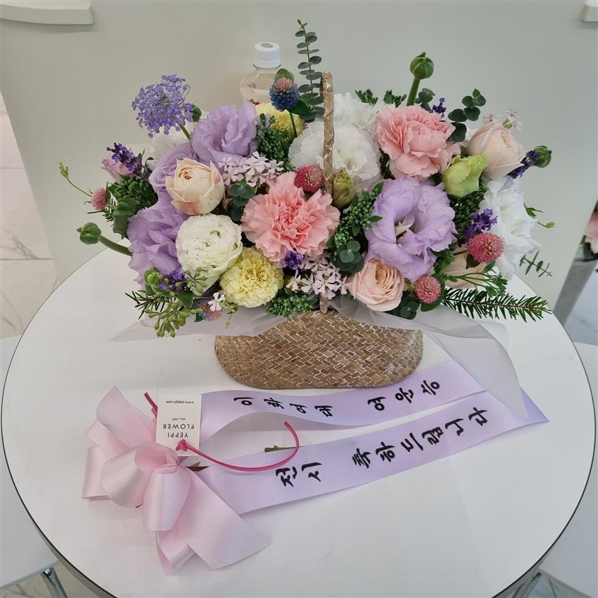 배송사진