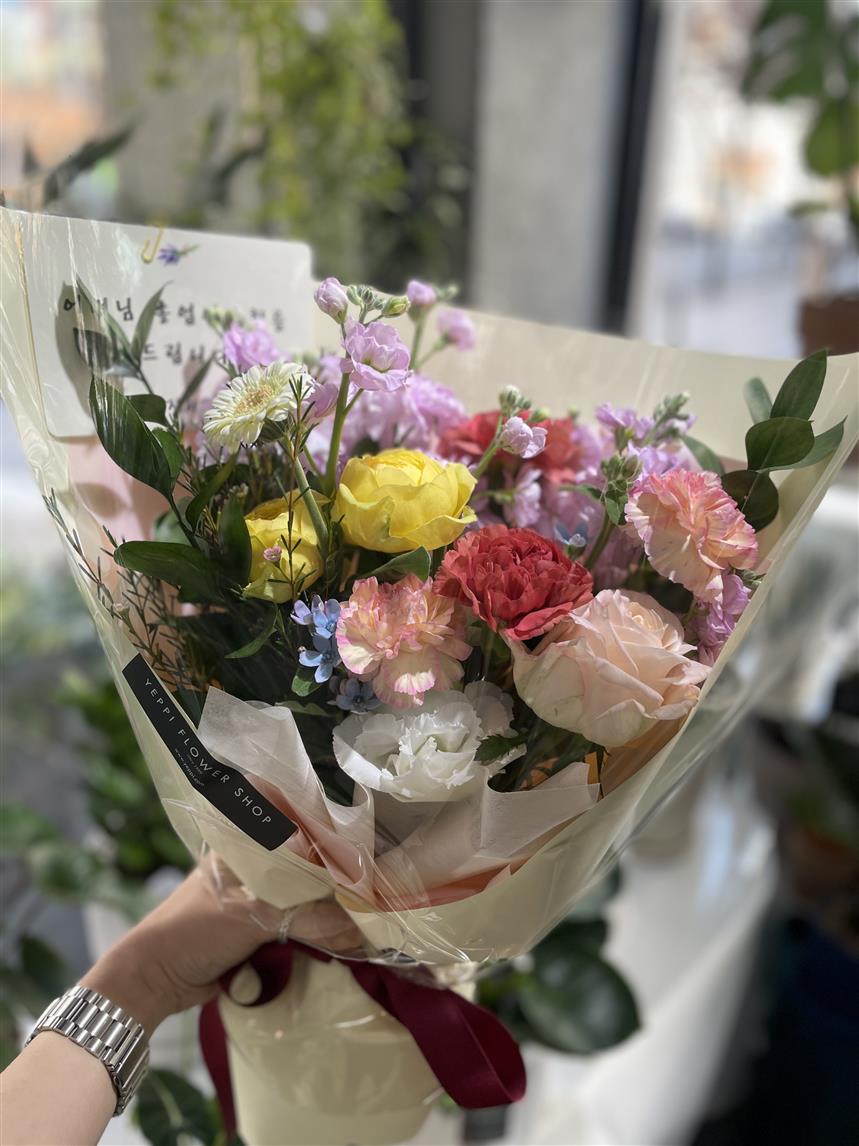 배송사진