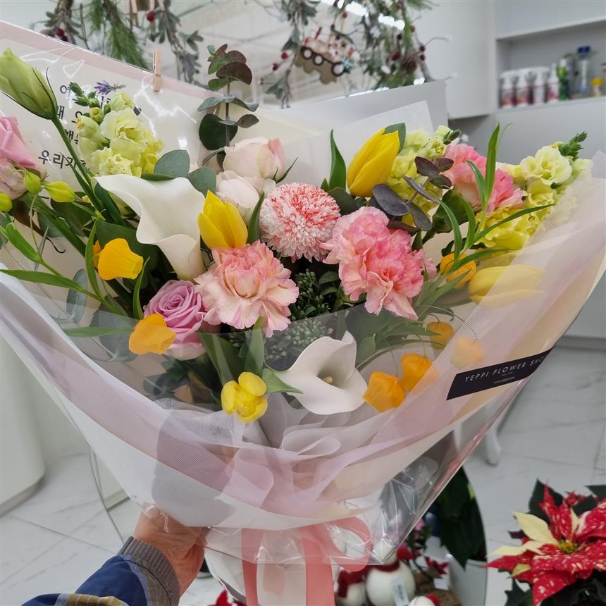 배송사진