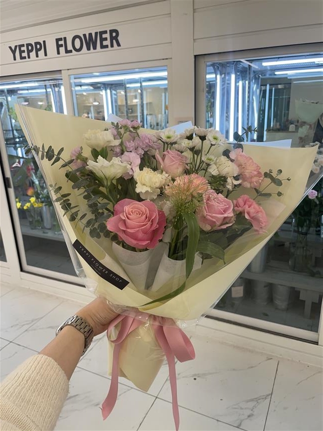 배송사진