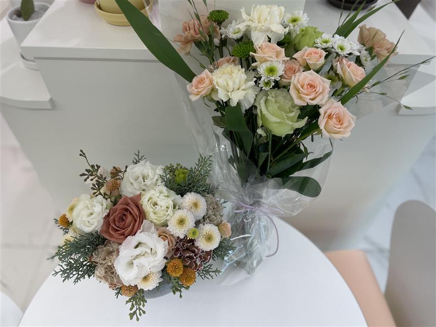 배송사진