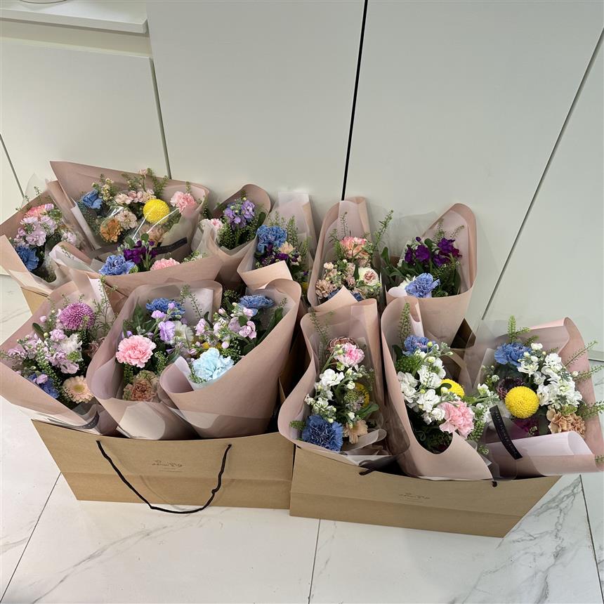배송사진