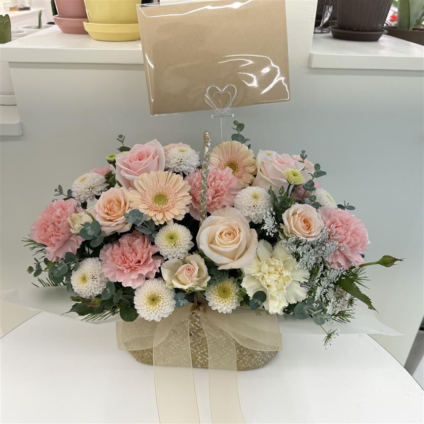 배송사진