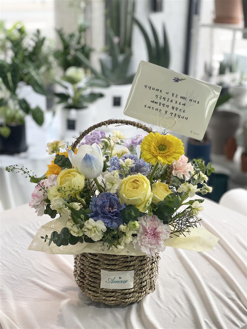 배송사진