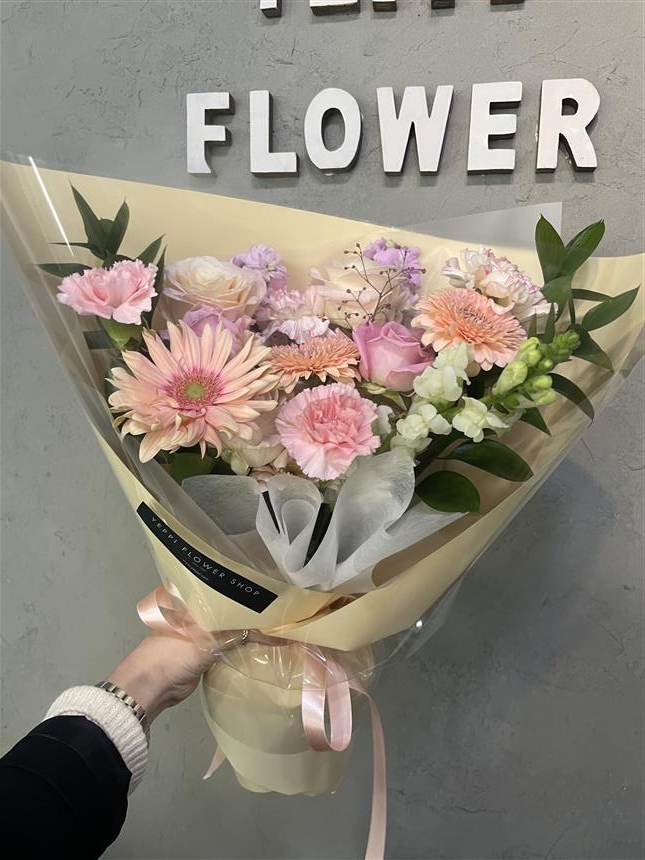 배송사진