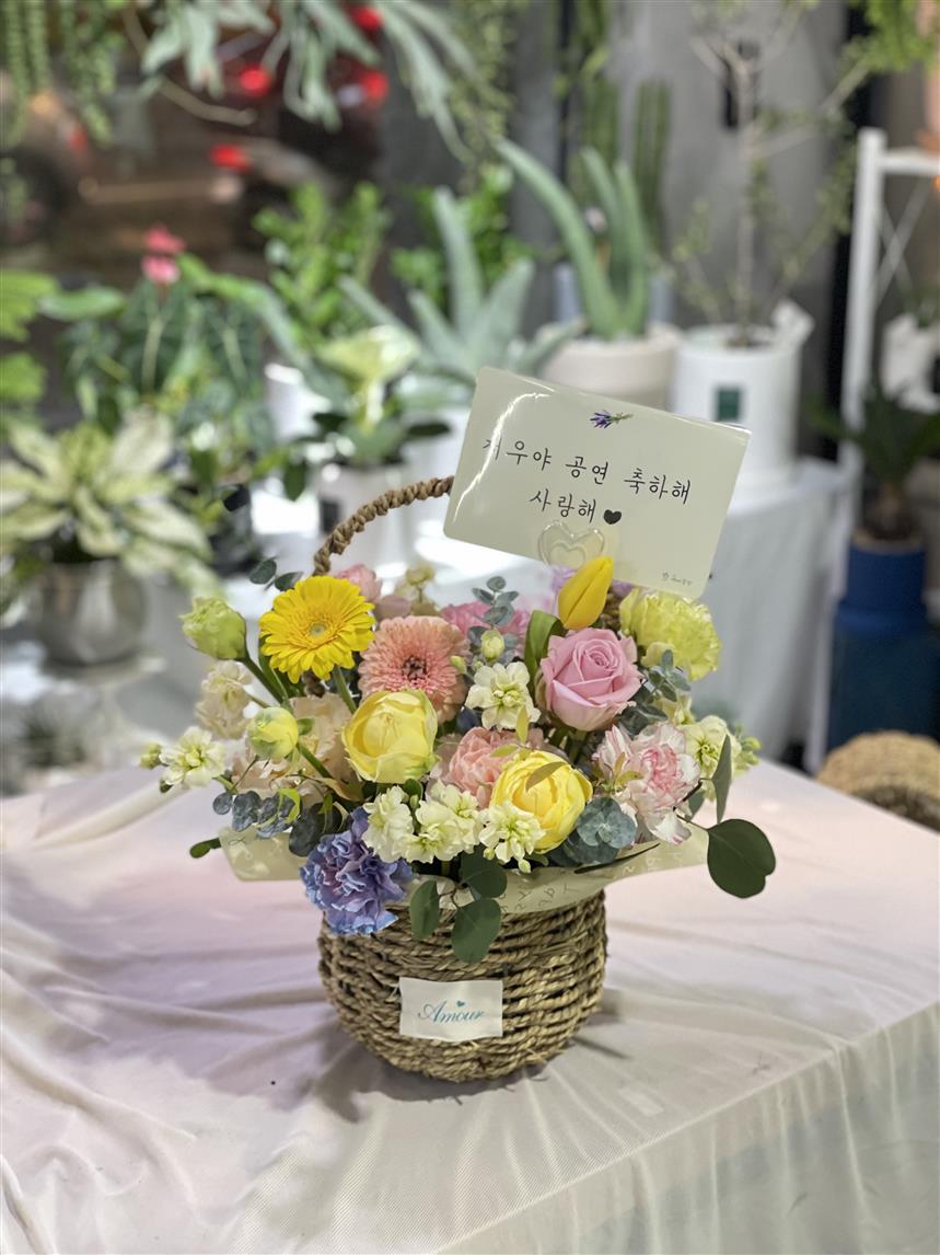 배송사진