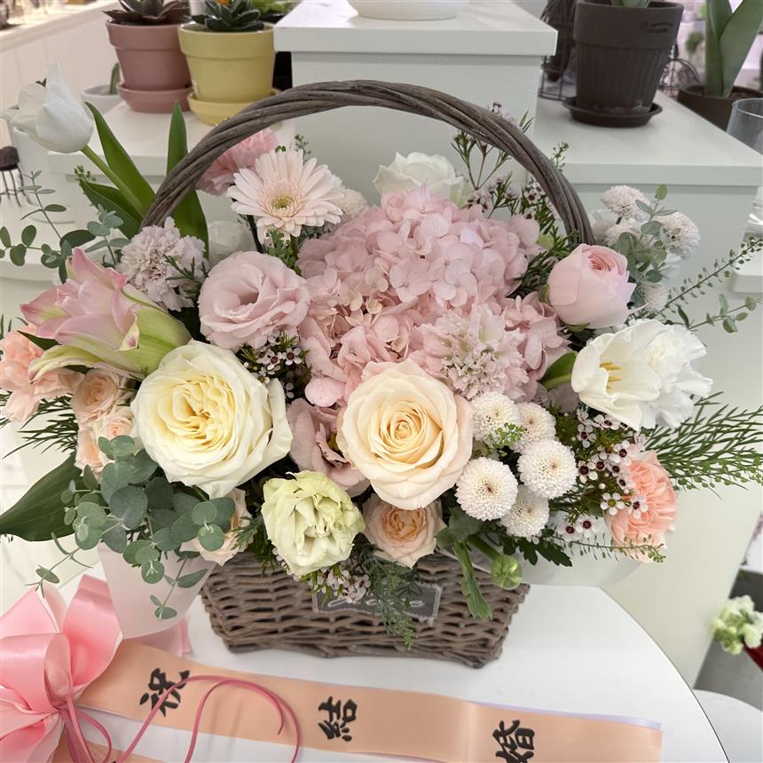 배송사진