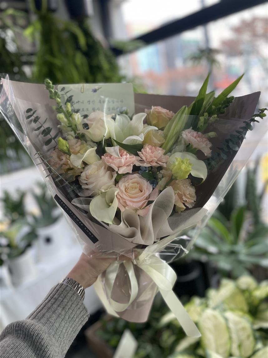 배송사진