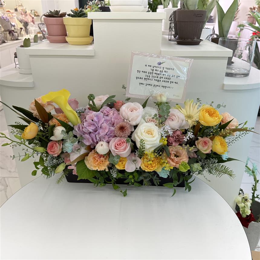 배송사진
