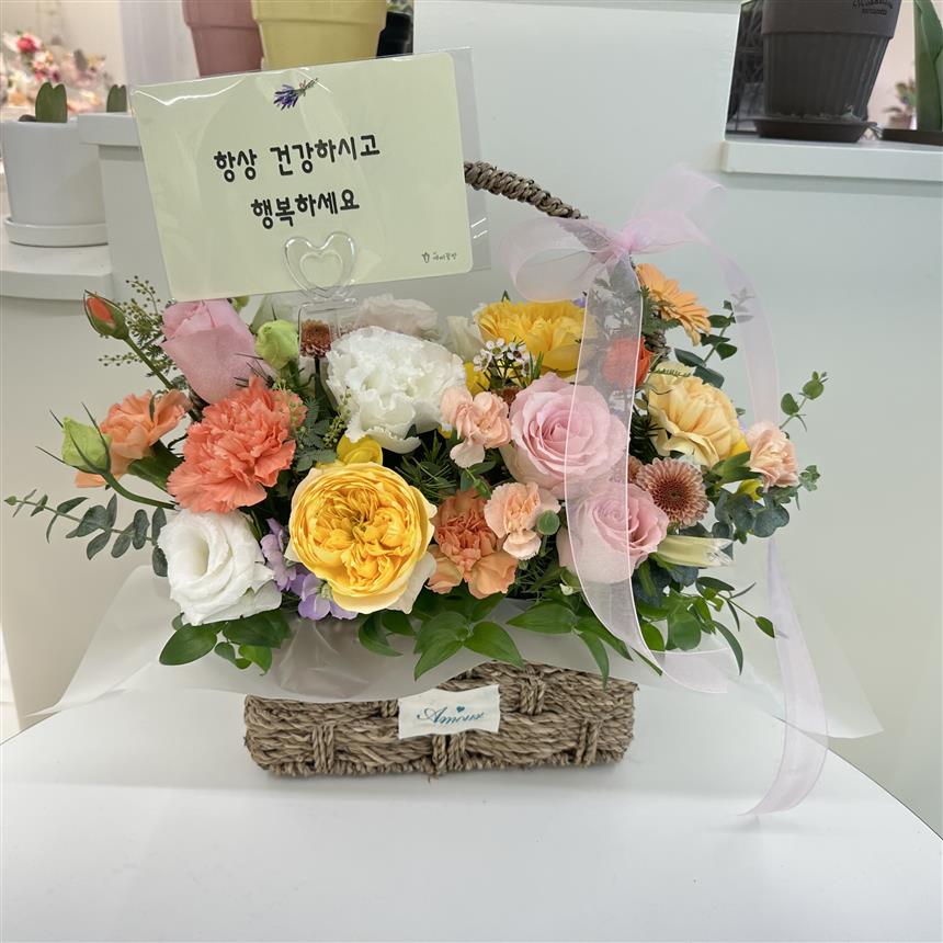 배송사진
