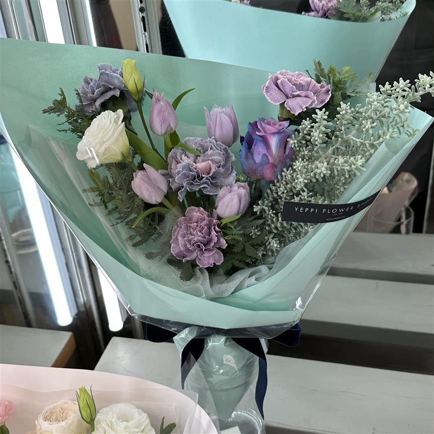 배송사진