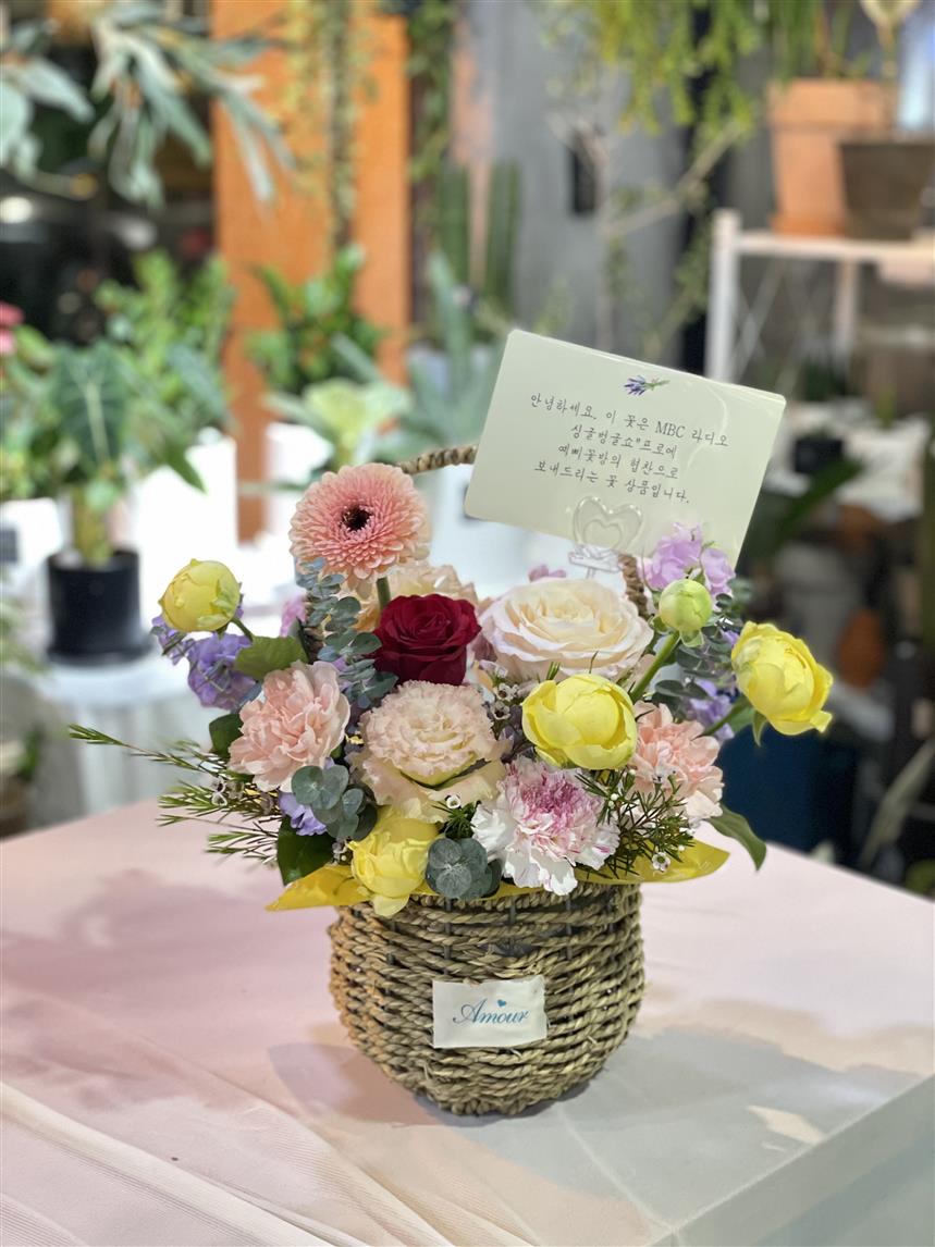 배송사진