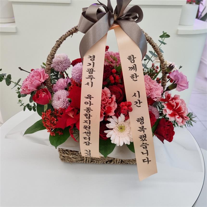 배송사진
