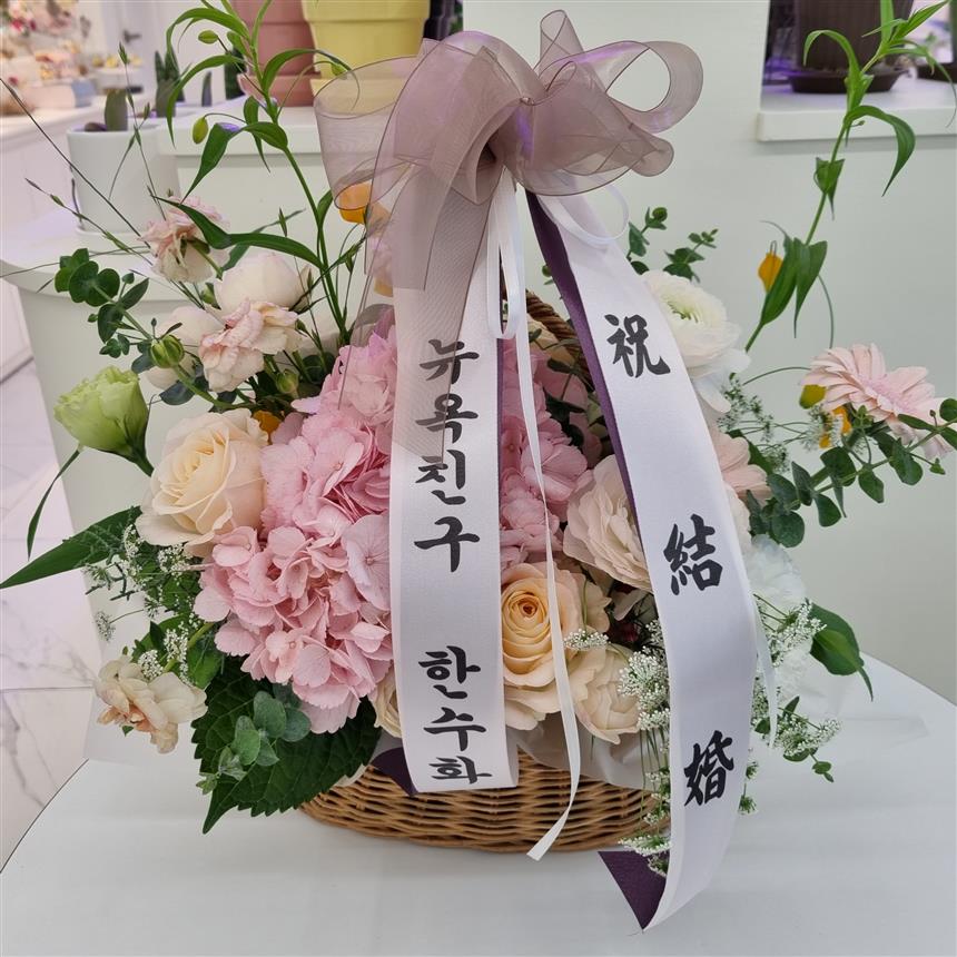 배송사진