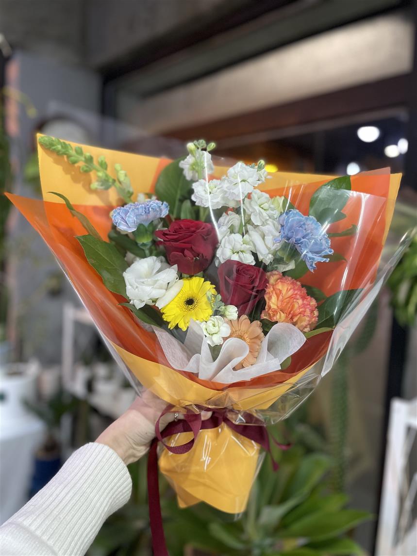 배송사진