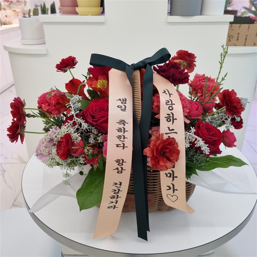 배송사진