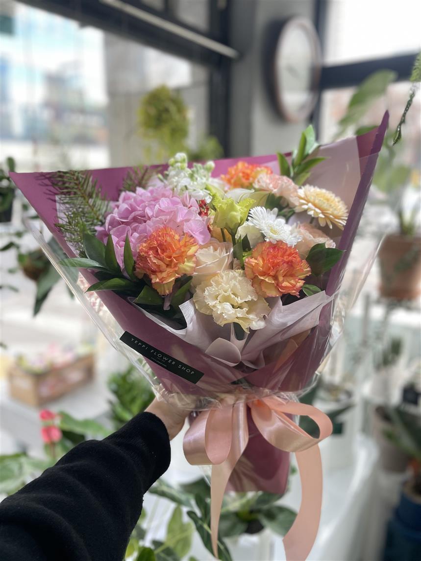 배송사진