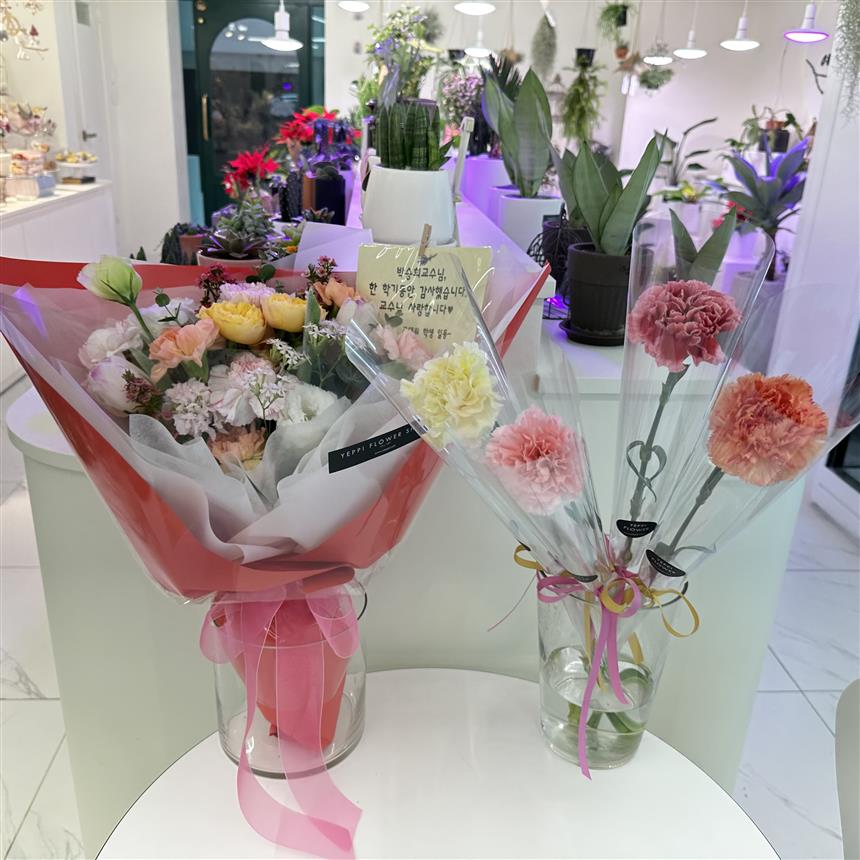 배송사진
