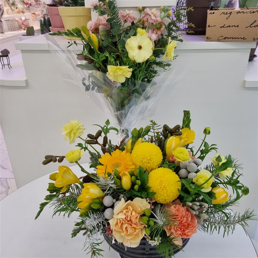 배송사진