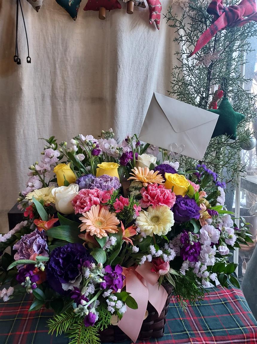 배송사진