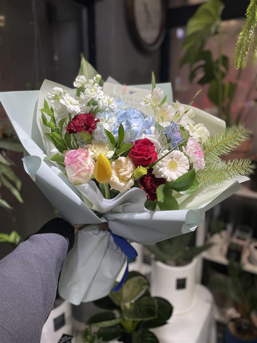 배송사진