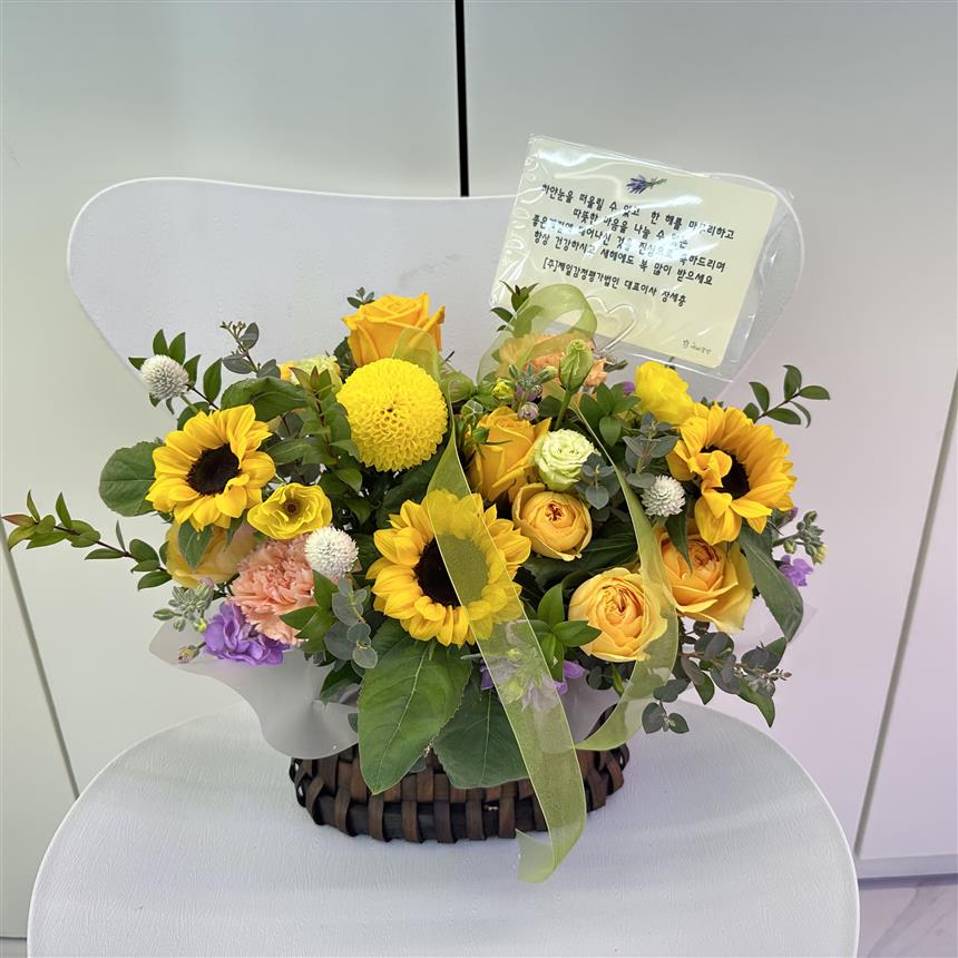 배송사진