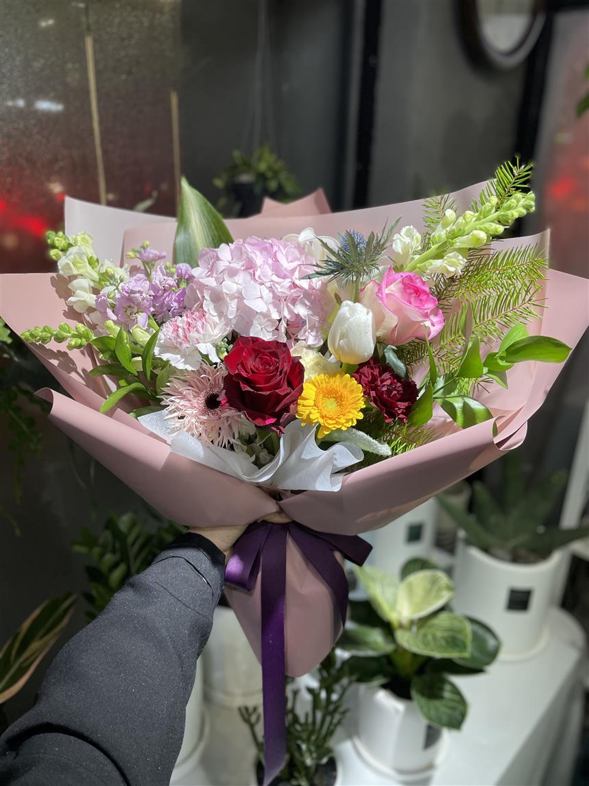 배송사진