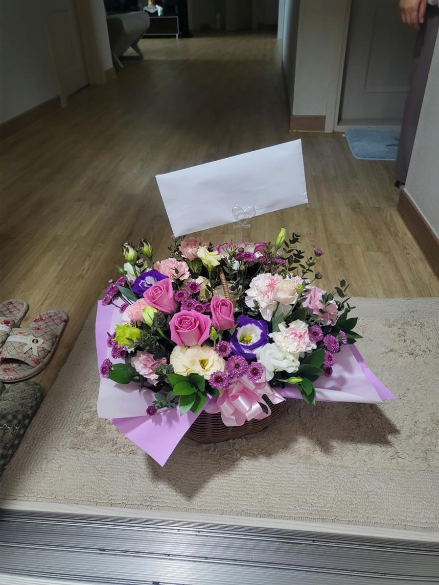 배송사진