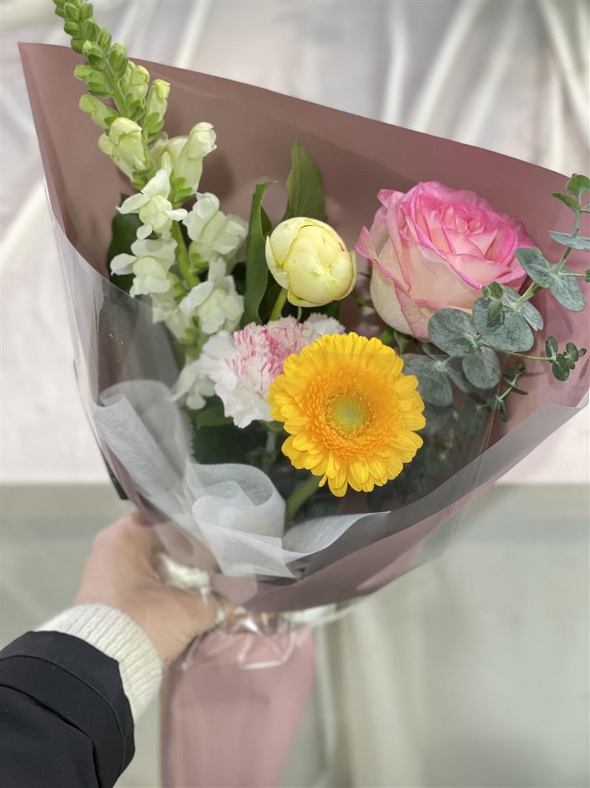 배송사진