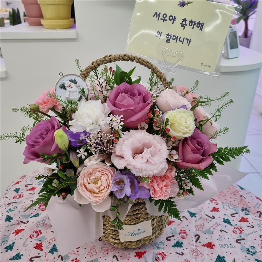 배송사진