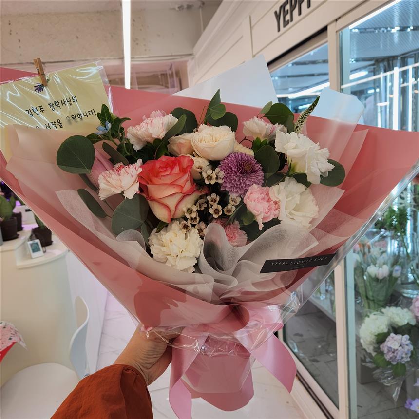 배송사진