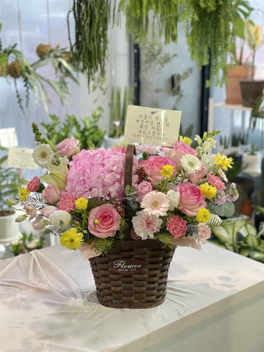 배송사진