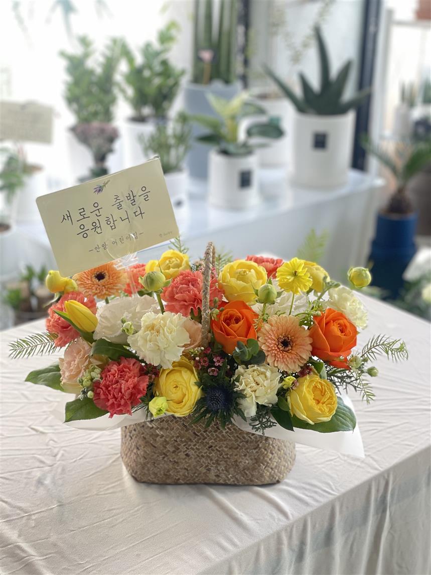 배송사진