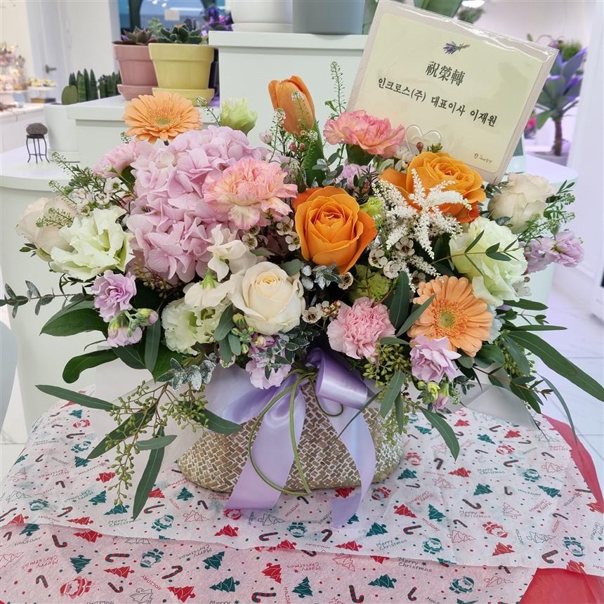 배송사진