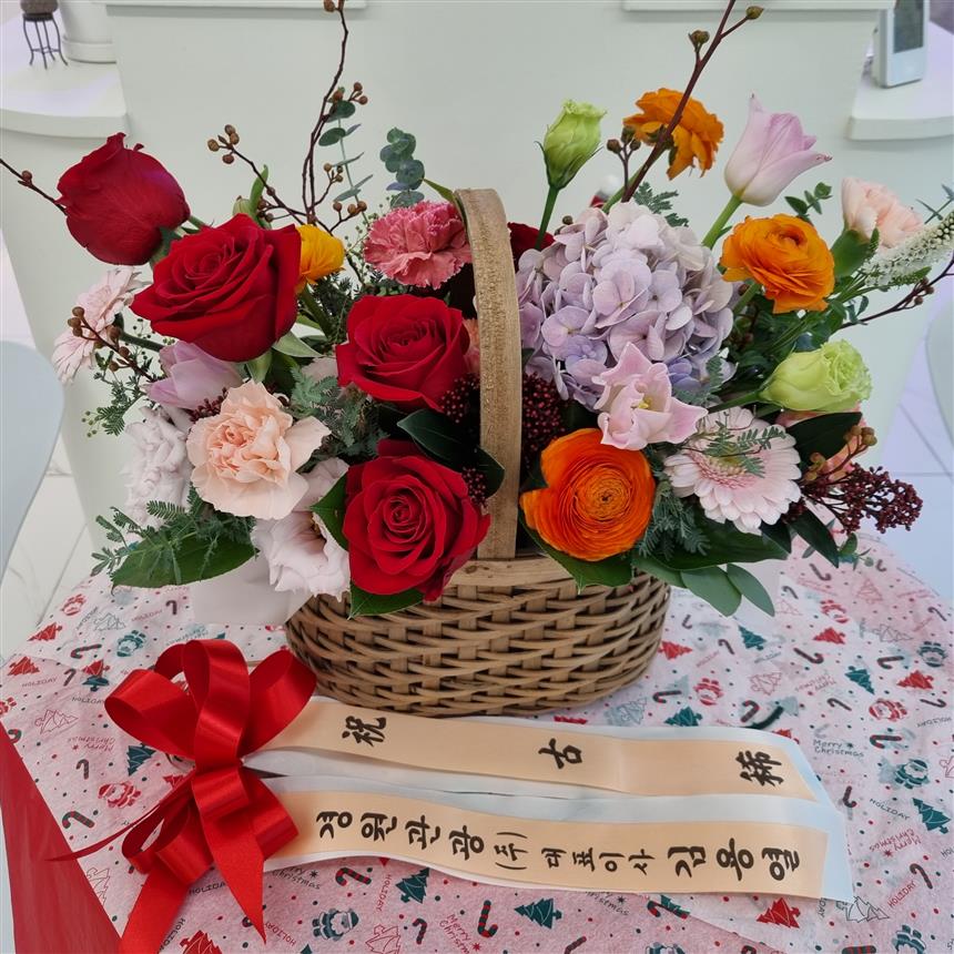 배송사진