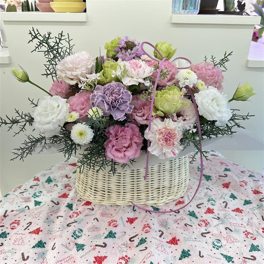 배송사진