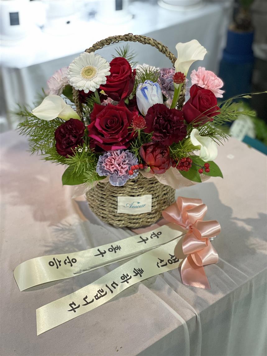 배송사진