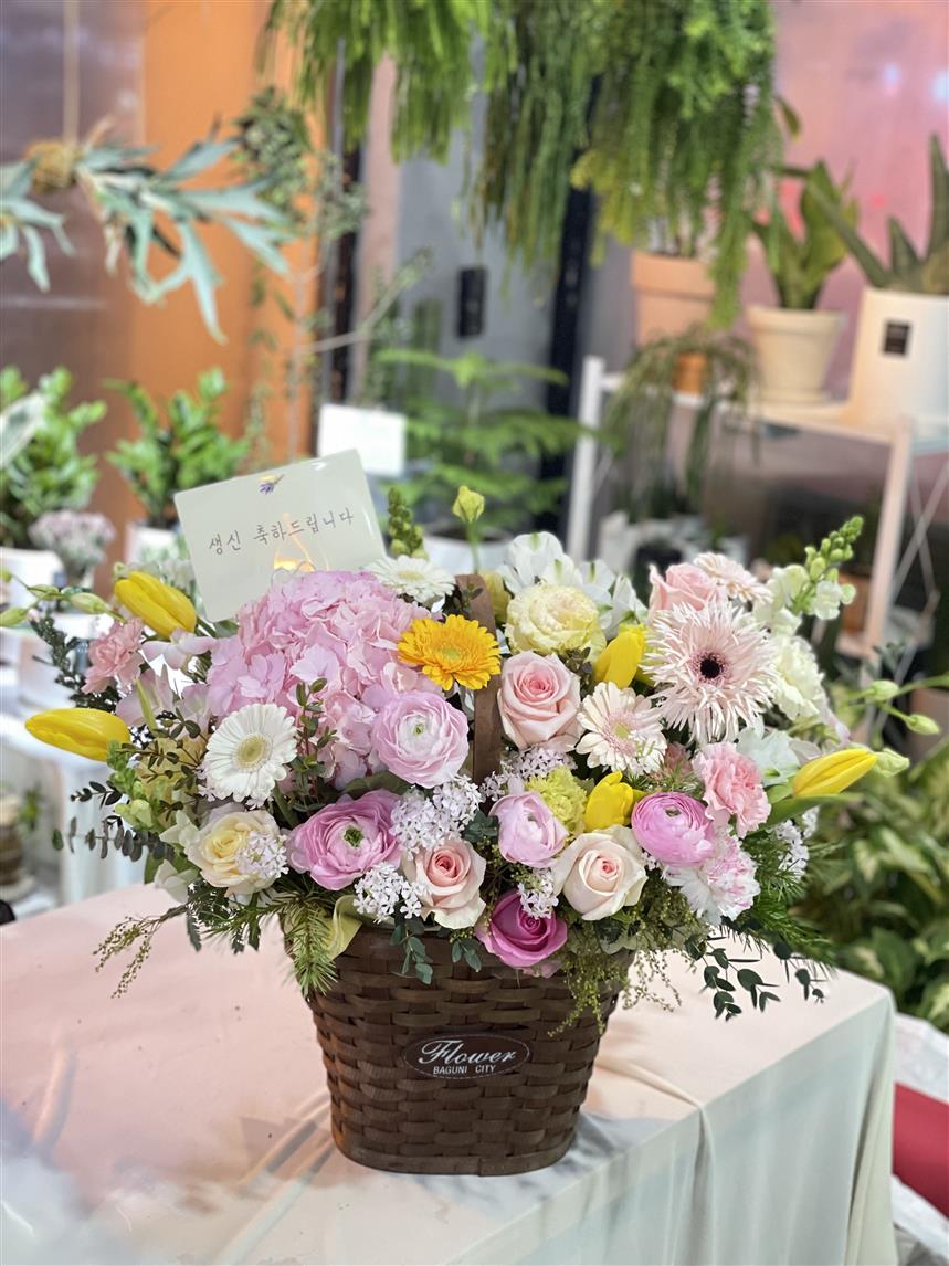 배송사진