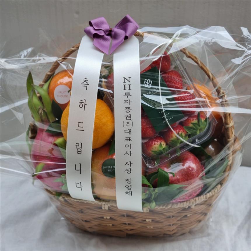 배송사진