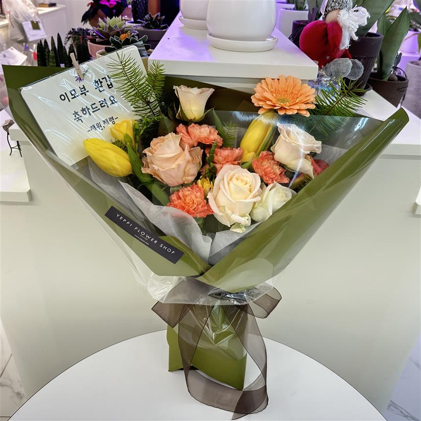 배송사진