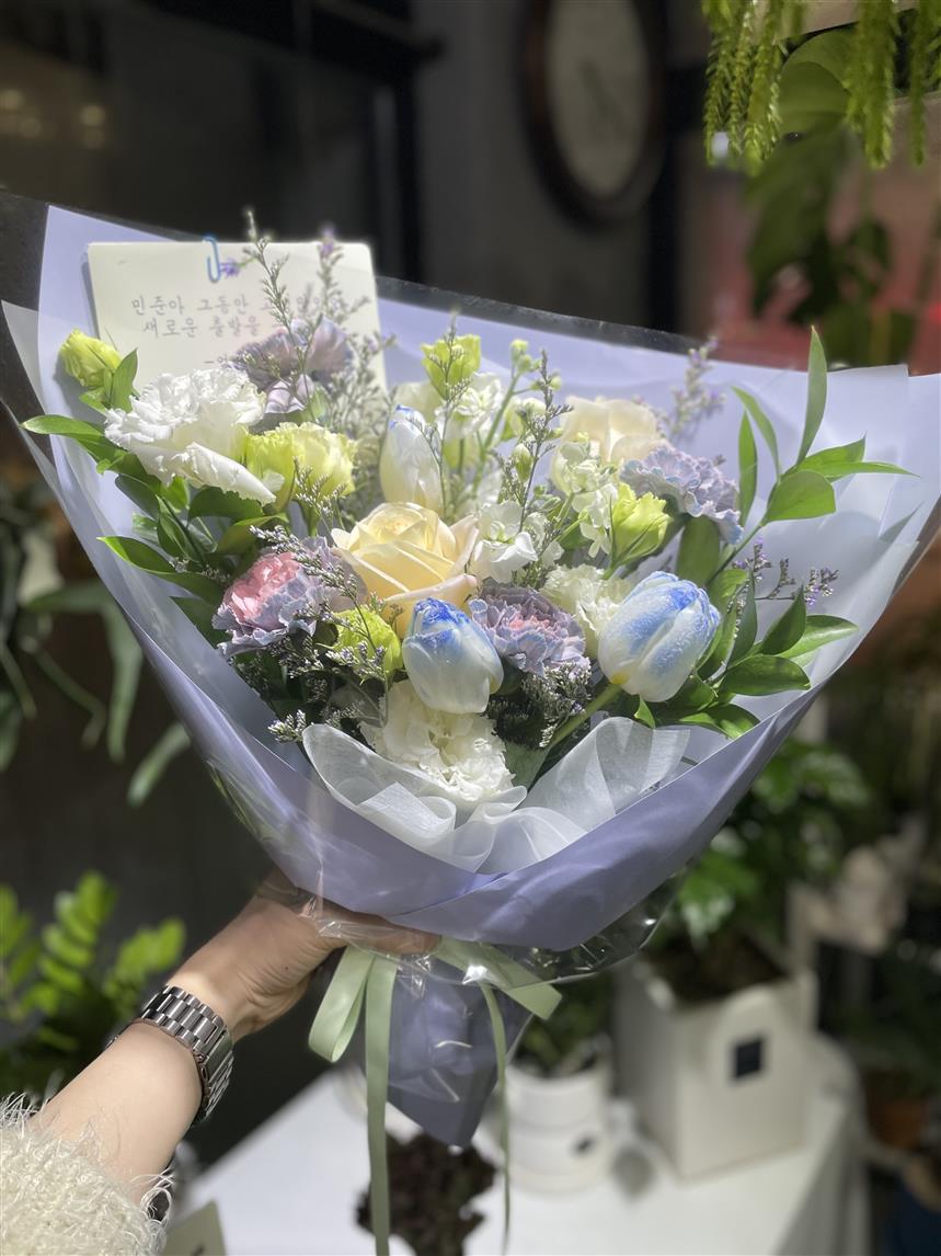 배송사진