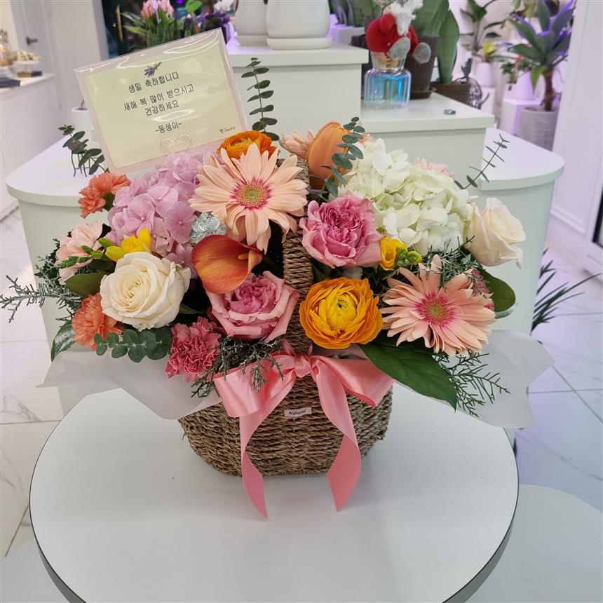 배송사진